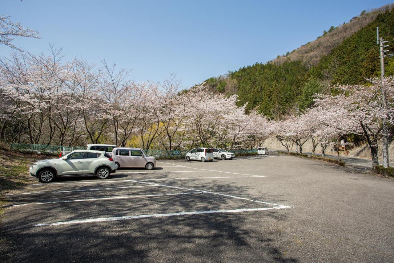 Hotel Second Stage Takamatsu Exterior photo